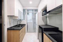The Geranium (D15), Condominium #563992231